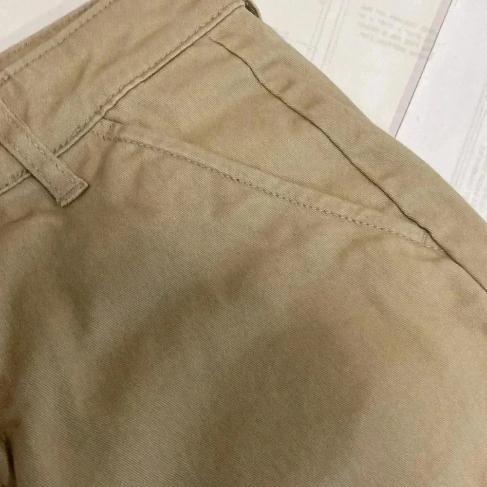 Old Navy Skinny stretch slim pants
